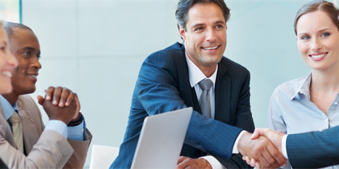 Buying a Business for an E-2? The Seller’s Numbers Aren’t Your Business Plan Photo
